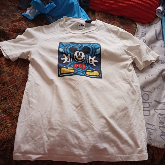 Mens golf shirts & cycling jerseys - Picture 11 of 13